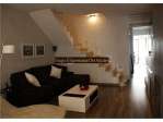 Alquiler d�plex exterior Benalua / babel / san