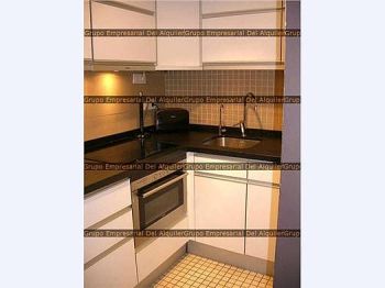 Alquiler d�plex exterior Centro-campoamor-altozano