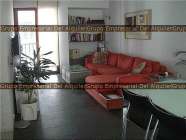 Alquiler d�plex exterior Centro-campoamor-altozano
