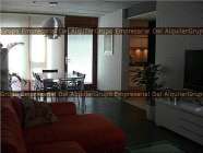 Alquiler d�plex exterior Centro-campoamor-altozano