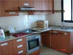 Alquiler d�plex jardin Playa de san juan