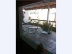Alquiler �tico exterior Centro-campoamor-altozano