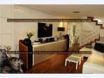 Alquiler �tico ascensor Centro-campoamor-altozano