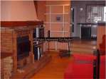 Alquiler d�plex exterior Benalua / babel / san