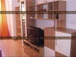 Alquiler piso exterior balcon Gran via
