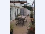 Alquiler �tico exterior ascensor Carolinas bajas