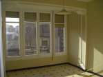 Manresa. Ptge Cechini. 2 habitaciones. Suministros