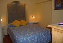 Casa 1dorm. San pedro. Amueblada