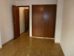 Piso 4 habitaciones sin muebles