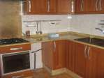 Alquiler piso con 2 habitaciones L'eixample