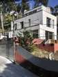 Vivienda unifamiliar