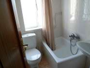 Piso en Astillero - Sal�n