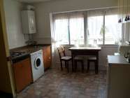 Piso en Astillero - Sal�n
