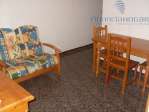 Apartamento, bac�n, 2 hab. El Fraile.