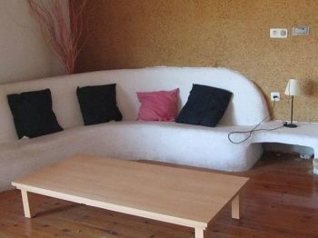 Alquiler piso con 2 ba�os Vilanova i la Geltru - Otras fotos