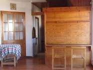 Alquiler piso con 2 ba�os Vilanova i la Geltru - Otras fotos