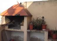 Alquiler piso con 2 ba�os Vilanova i la Geltru - Otras fotos