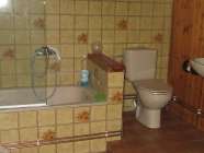 Alquiler piso con 2 ba�os Vilanova i la Geltru - Otras fotos