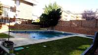 Majadahonda, Alcaldes Centro, Piso Bajo de 130m2,