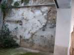 Casa de pueblo en alquiler en Cocentaina con