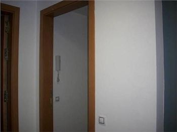 Alquiler piso ascensor Zona mercadal