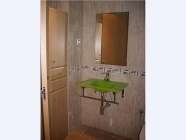 Alquiler piso ascensor Zona mercadal