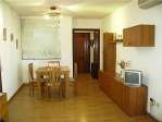 Piso en alquiler