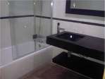 Alquiler piso ascensor y trastero Gran v�a