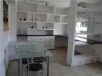 Alquiler �tico ascensor Centro-campoamor-altozano