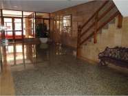 Alquiler �tico ascensor Centro-campoamor-altozano