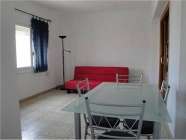 Alquiler �tico ascensor Centro-campoamor-altozano