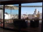 Alquiler �tico exterior Centro-campoamor-altozano