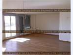 Alquiler piso trastero Centro-campoamor-altozano