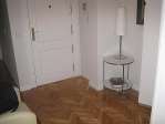 D�plex c�ntrico 180 m2 disponible a partir finales