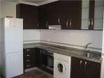 Alquiler d�plex piscina Playa de san juan