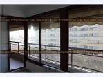 Alquiler piso exterior Centro-campoamor-altozano