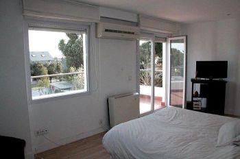 Las matas, chalet, 270 m2, parcela 500 m
