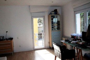 Las matas, chalet, 270 m2, parcela 500 m
