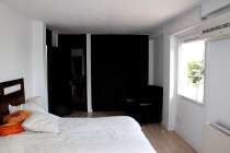 Las matas, chalet, 270 m2, parcela 500 m