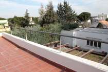 Las matas, chalet, 270 m2, parcela 500 m