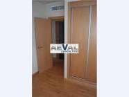 Alquiler d�plex ascensor Rocafort