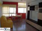Se alquila fant�stico piso reformado en 