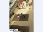 Se alquila precioso piso en paterna