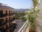 Piso en alquiler