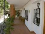 Piso en alquiler