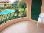 Piso en alquiler