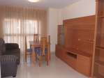 Zona Miguelturra. Apartamento de 2 dormitorios