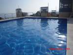 R Soriano centro Lujo 3d2b Piscina Garaje Trastero