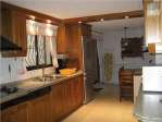 Alquiler d�plex ascensor San blas