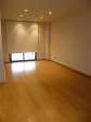 Alegre apartamento cerca de la Sagrada Familia